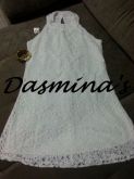 Vestido Camila