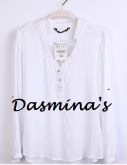 Blusa Elegancy